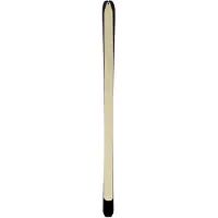 Atomic - Peles para ski travessia - Race Skin 65 Red Tension/Black para Unissexo - Tamanho 151 cm