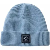 Dare 2b Gorro Rider