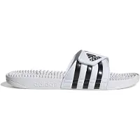 Adidas Chinelos Adissage