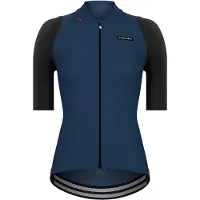 Etxeondo Camisola De Ciclismo De Manga Curta Alda