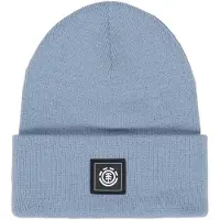 Element Gorro High Icon