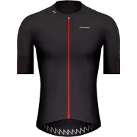 Etxeondo Camisola De Ciclismo De Manga Curta Ero Super Dry Pro