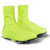 Gripgrab Capas Sapatos Ride Waterproof 2 Road