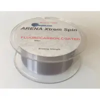 Estanfish Monofilamento Xtrem Spin 300 M