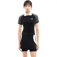 Emporio Armani Saia 7w001320_af14524