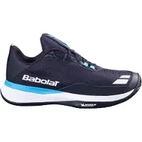 Babolat Tênis Para Todas As Quadras Sfx Evo