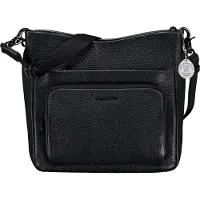 Mandarina Duck Bolsa Tiracolo Mellow Leather Fzt10
