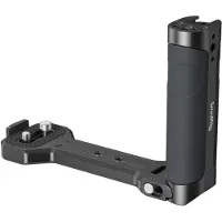 SmallRig Punho Da Câmera 2786c