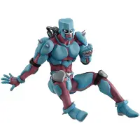Bandai Figura Iksho Ml Shining Diamond