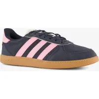Adidas Sapatilhas Breaknet Sleek
