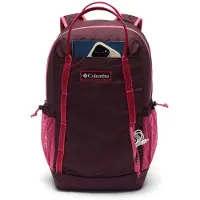 Columbia Sportswear Mochila Echo Mountain 25l