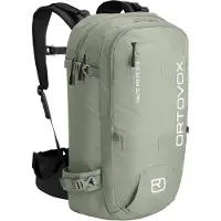 Ortovox Mochila Haute Route 30l S
