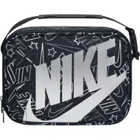 Nike Kids Sacola De Almoço Nan Futura Fuel