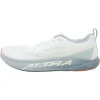 Altra Sapatilha de corrida 'VANISH PULSE' azul claro / branco