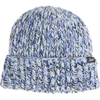 Levi's Gorro Gigi Chunky