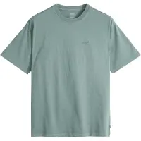 Levi's Camisa 'RED TAB VINTAGE' verde pastel