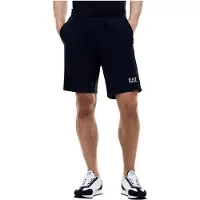 Emporio Armani Calções 7m001865_af12660