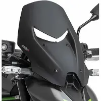 Puig Para-brisa New Generation Touring Kawasaki Z900/se 2025