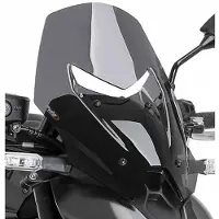Puig Para-brisa New Generation Touring Kawasaki Z900/se 2025