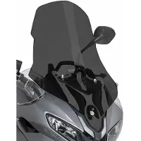 Puig Para-brisa Touring Triumph Tiger Sport 800 2025