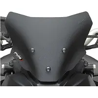 Puig Para-brisa New Generation Sport Yamaha Mt-07/y-amt 2025
