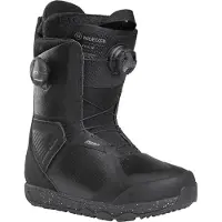 Nidecker Botas De Snowboard Para Mulher Kita