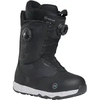 Nidecker Botas De Snowboard Para Mulher Bts Rift