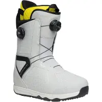 Nidecker Botas De Snowboard Kita