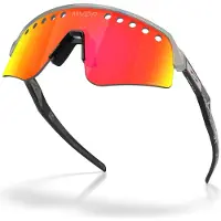 Oakley Óculos De Sol Sutro Lite Sweep