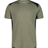 CMP Camiseta De Manga Curta 33n6687