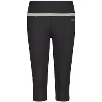 CMP Leggings 3/4 34c6876