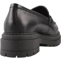 Nero Giardini Mocassins I617174d