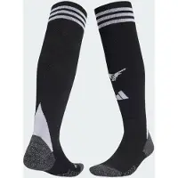 Adidas Meias Principais 24/25 do Newcastle United FC