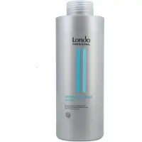 Londa Professional Champô de Limpeza Intensiva 1000 ml