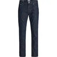 Jack & Jones Jeans Mike Classic Jos 648
