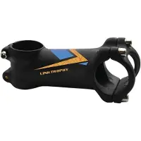 Wolfbike Mesa De Bicicleta Elite Decal As007 28.6/31.8 Mm
