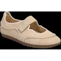 Ugg Sabrina creme