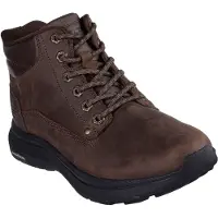 SKECHERS Botas Pollard