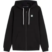 Scotch & Soda Moletom Com Fecho 183751