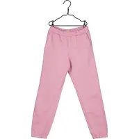JJXX Calça Moletom Abbie Every Jjxx