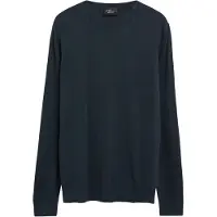 s.Oliver Pullover navy