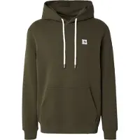 Scotch & Soda Moletom Com Capuz 183750