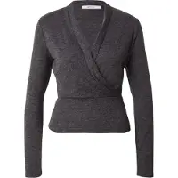 About You Camisa 'Melody' acinzentado