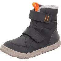 Superfit Bota 'WALDERI' cinzento
