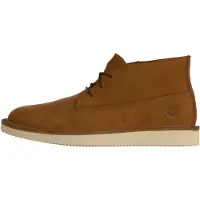 Timberland Botas chukka umbra