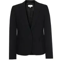 TATUUM Blazer 'Remala' preto