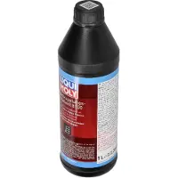 Liqui moly óleo De Caixa De Velocidades Double 810 1l