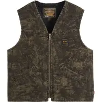 Levi's Colete 'SARATOGA' verde