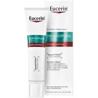 Eucerin Dermopure Hydra Repair Crema Lenitiva 40ml — Crema viso