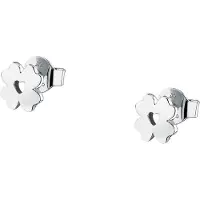 Morellato Girls' silver Clover Dono SAZL08